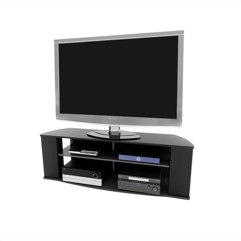 Prepac Furniture TV Stands, Prepac TV Stands