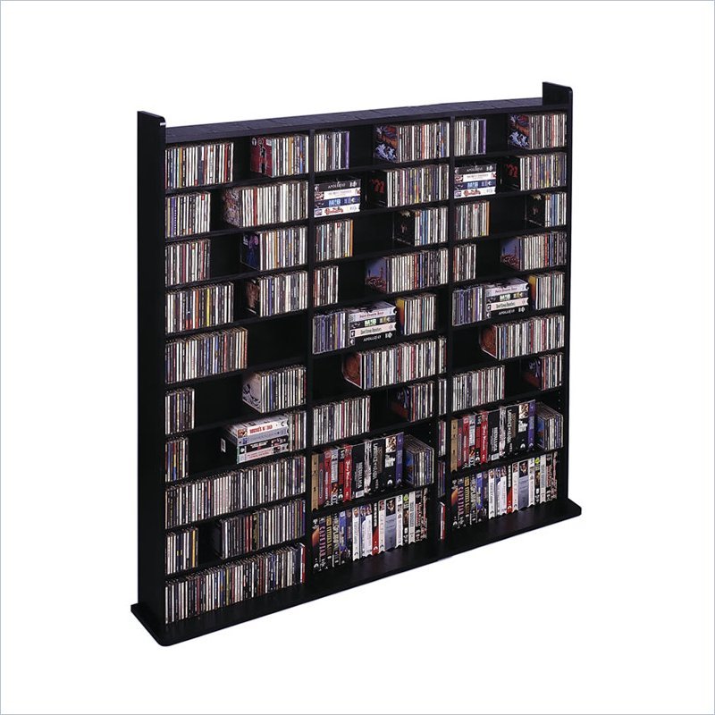 1000 Dvd Storage bet.yonsei.ac.kr