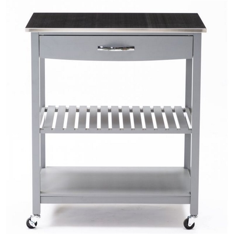 Kitchen Utility Carts for Sale Buy Restaurant Kitchen Carts & Tables