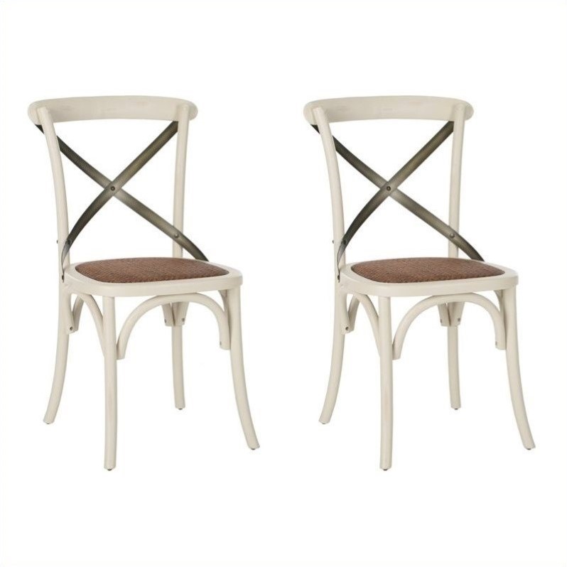 Safavieh Dining Chairs