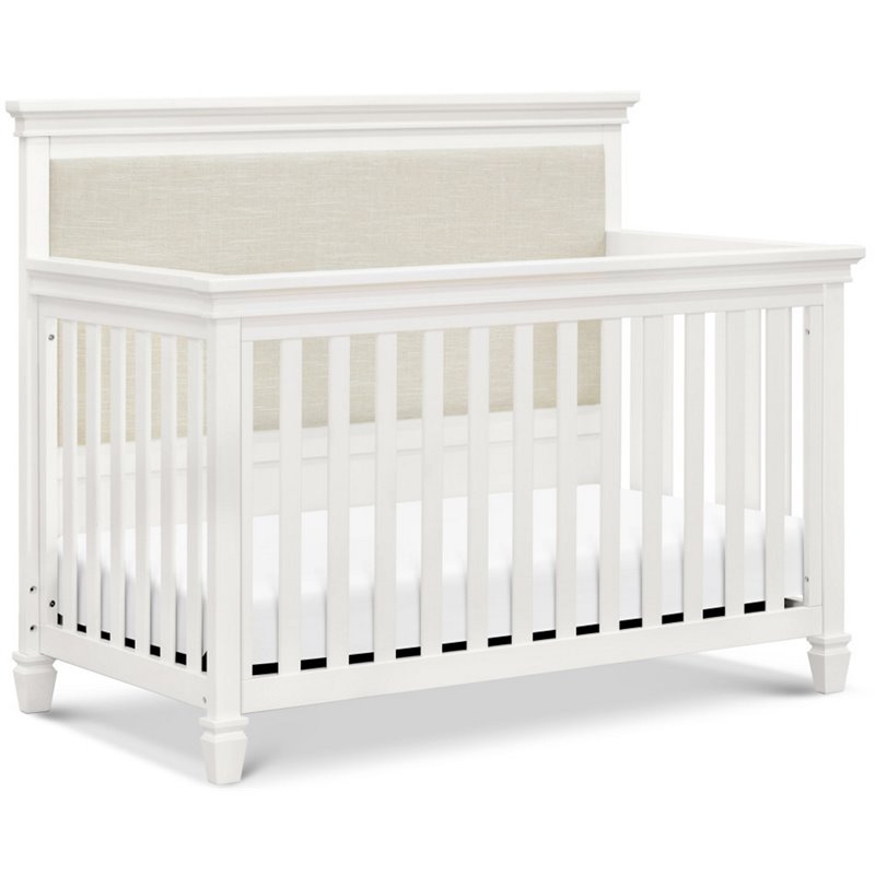 Baby Cribs, Cribs, Convertible Cribs