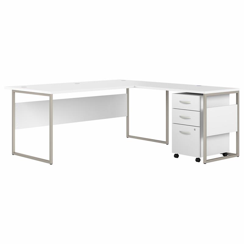 Computer Desks on Sale for Home & Office upto 40 OFF FREE SHIPPING