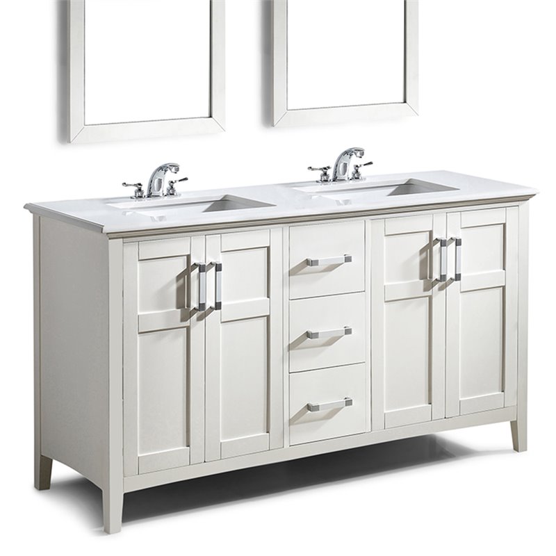 Bathroom Vanities Bombay Style Bathroom Vanity