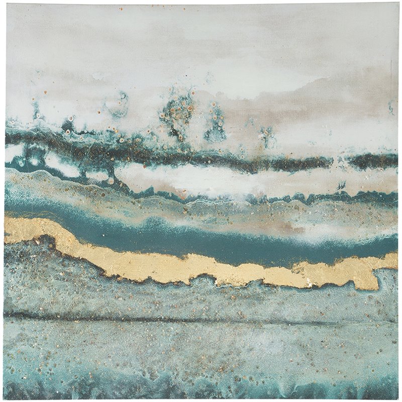 Art for Sale FREE SHIPPING on Wall Art Canvas Wall Paintings for Sale