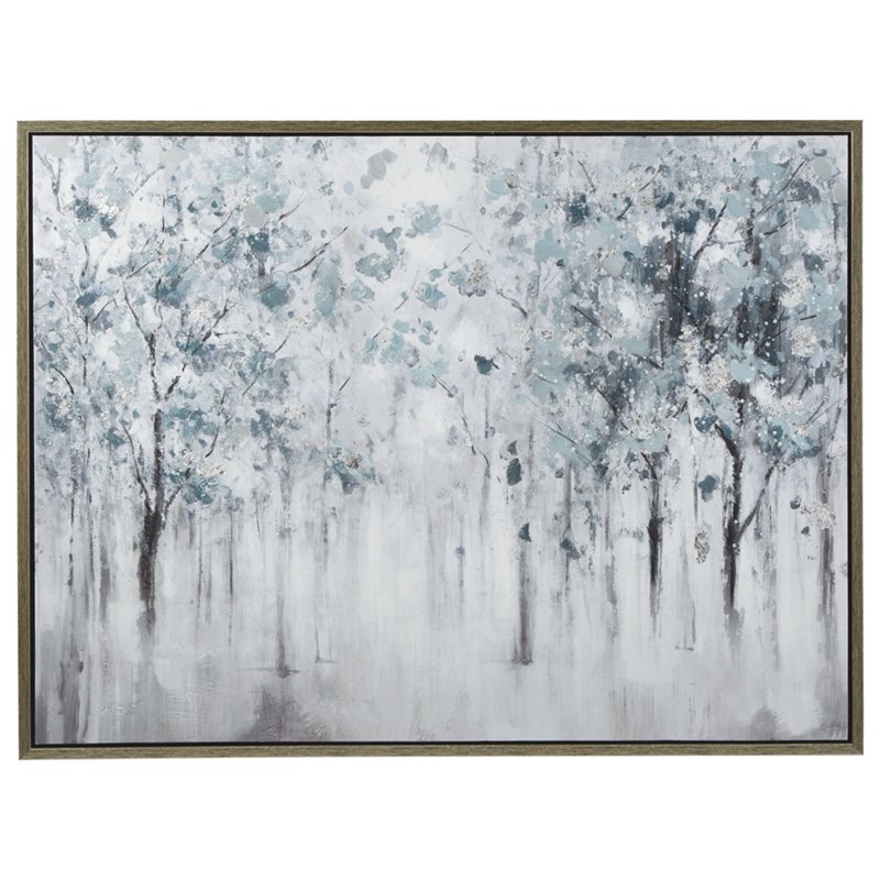 Art for Sale FREE SHIPPING on Wall Art Canvas Wall Paintings for Sale