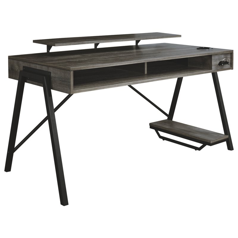 Writing Desks for Sale Executive Desks Cheap LShape Desks 40 OFF