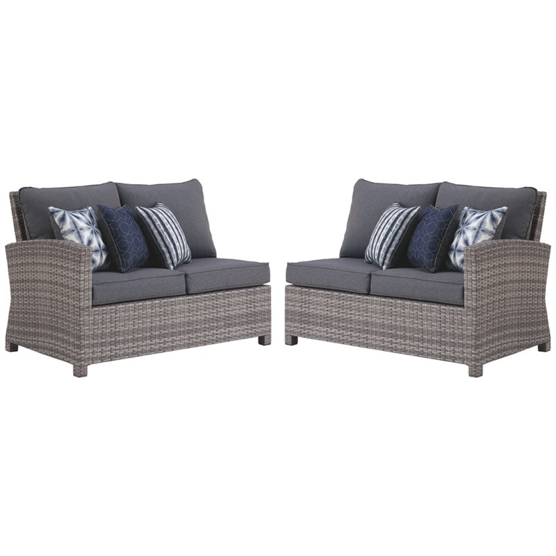 Outdoor Sofa Sets for Sale Living Room Sets Online Outdoor Sofa Sets