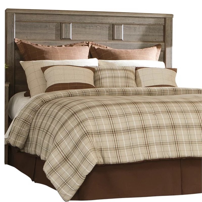 California King Head board, Cal King Headboard on Sale