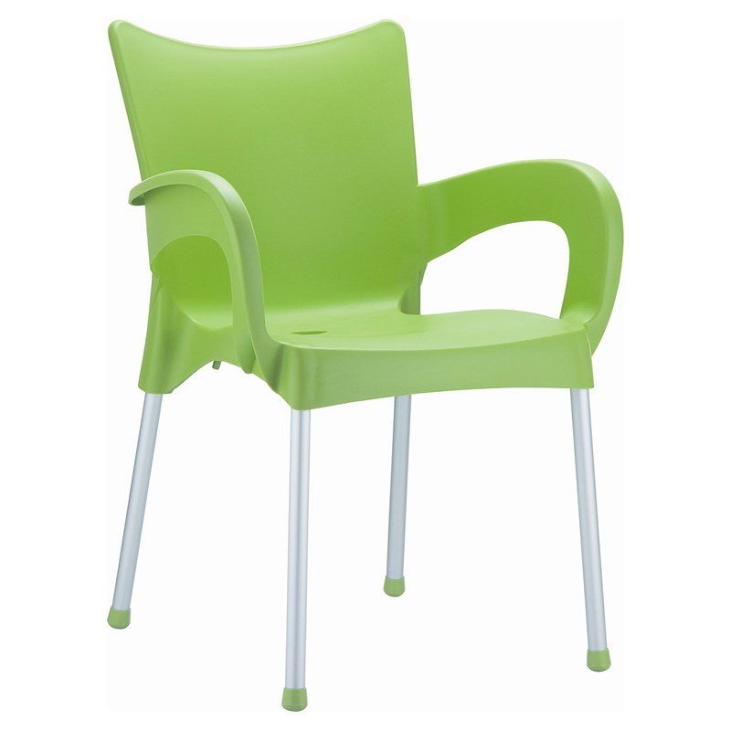 Green Plastic Patio Chairs greencamiljo