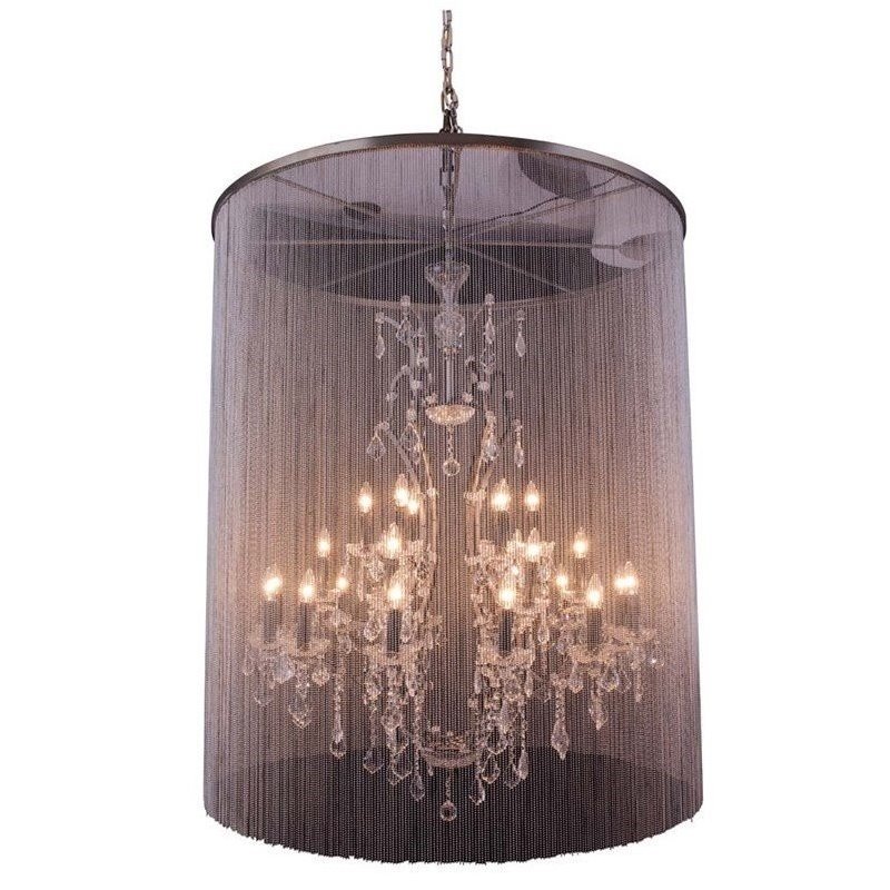 Chandelier Lighting for Sale Chandeliers for Sale Online Chandelier Lamp