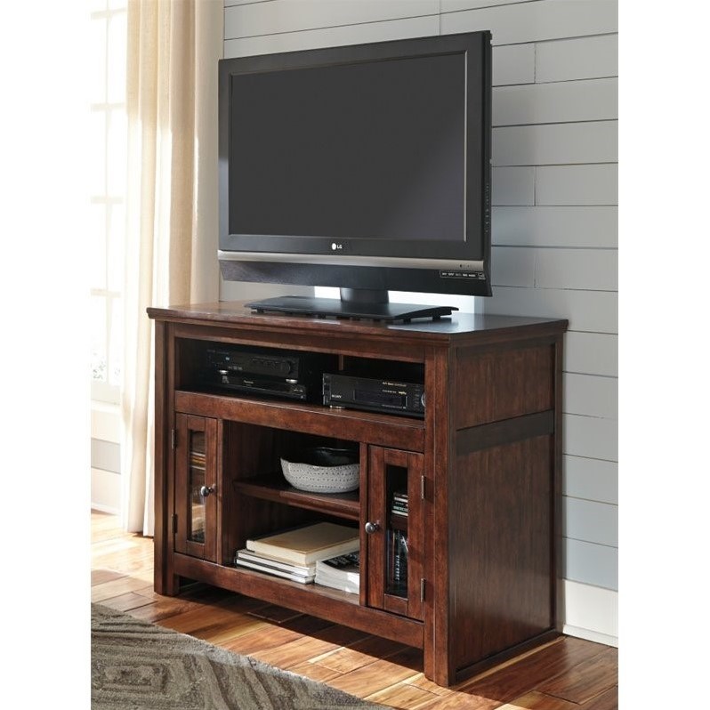 Red TV Stand, Looking for Red TV Stands?