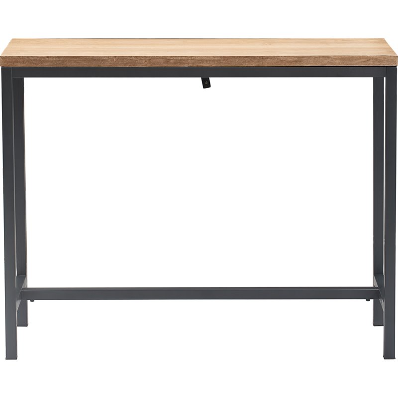 Tommy Hilfiger Robson Console Table FUTB20076B