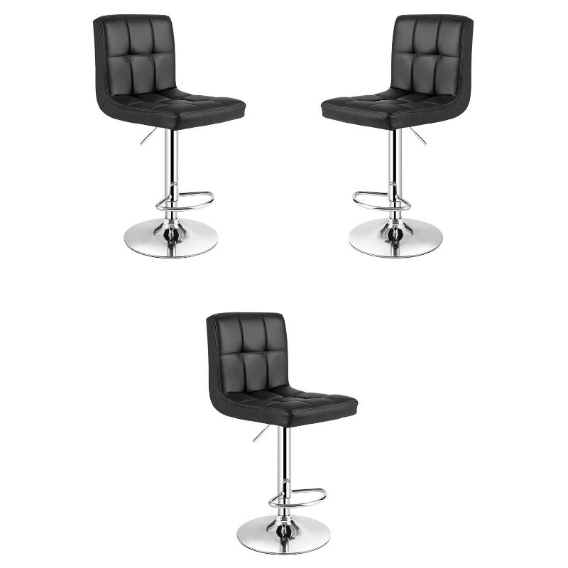 Bar Stools for Sale Upto 50 OFF on Bar Stools with Backs Wooden Bar