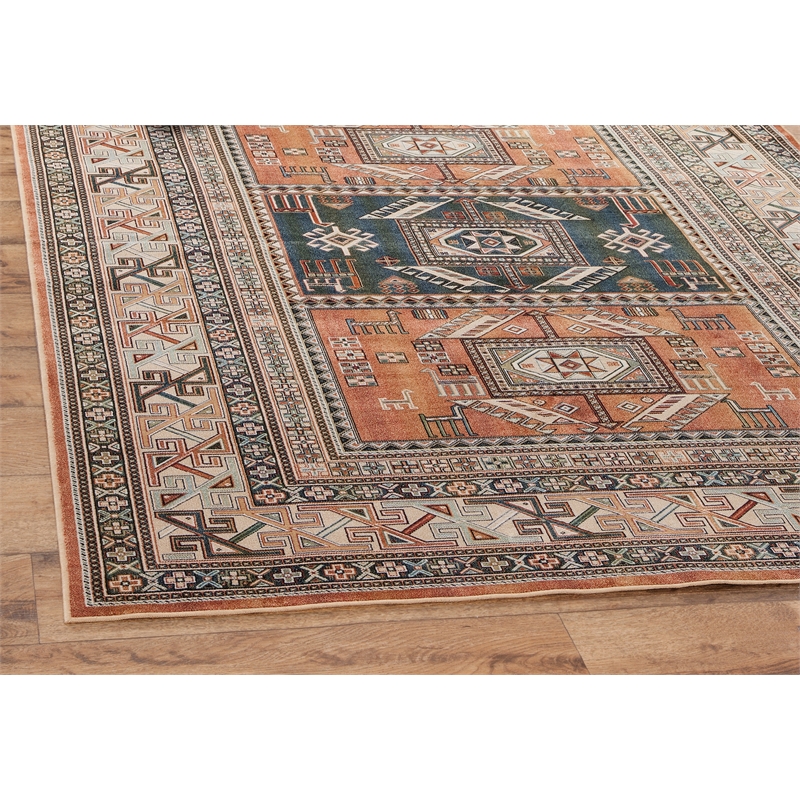 Boho Rugs 8X10 / Best selling 8x10 large area rugs under 50, 100 and