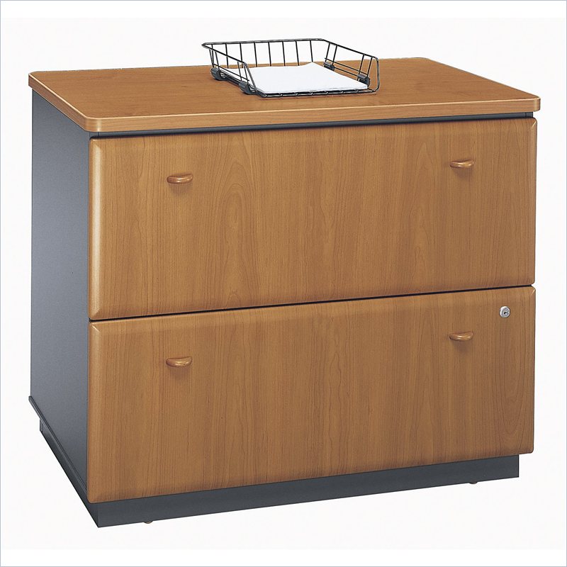 BBF Series A 36W 2DWR Lateral File Filing eBay