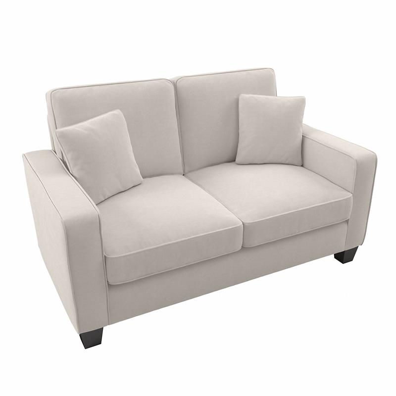 Loveseats Buy Cool Living Room Loveseats Online