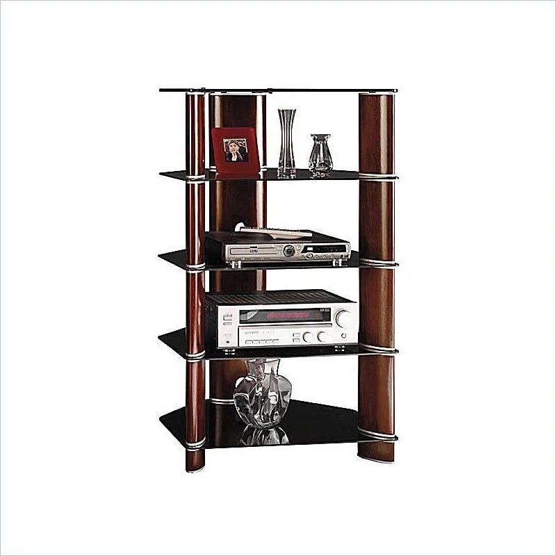 Audio Towers Buying Guide Audio Entertainment Furniture
