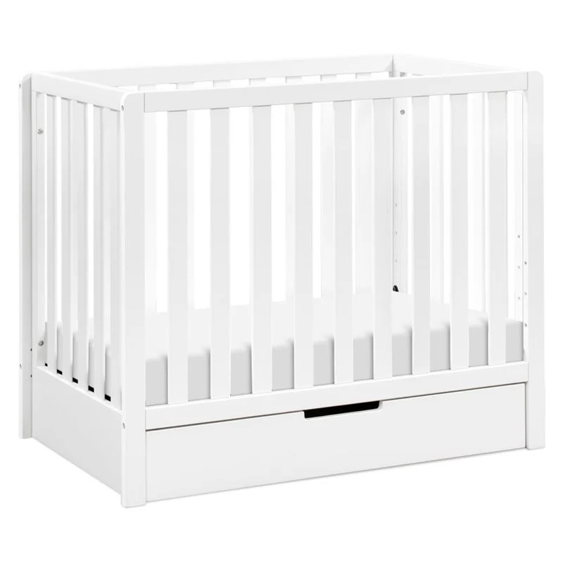 Baby Cribs, Cribs, Convertible Cribs