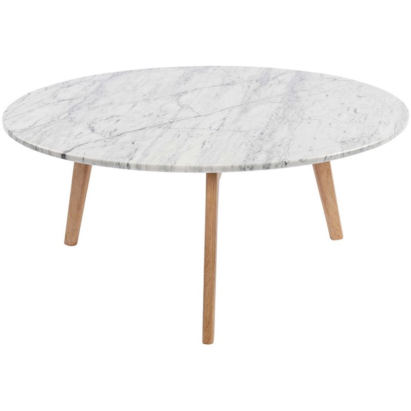 Marble Coffee Table, Granite Coffee Table, Stone Coffee Table