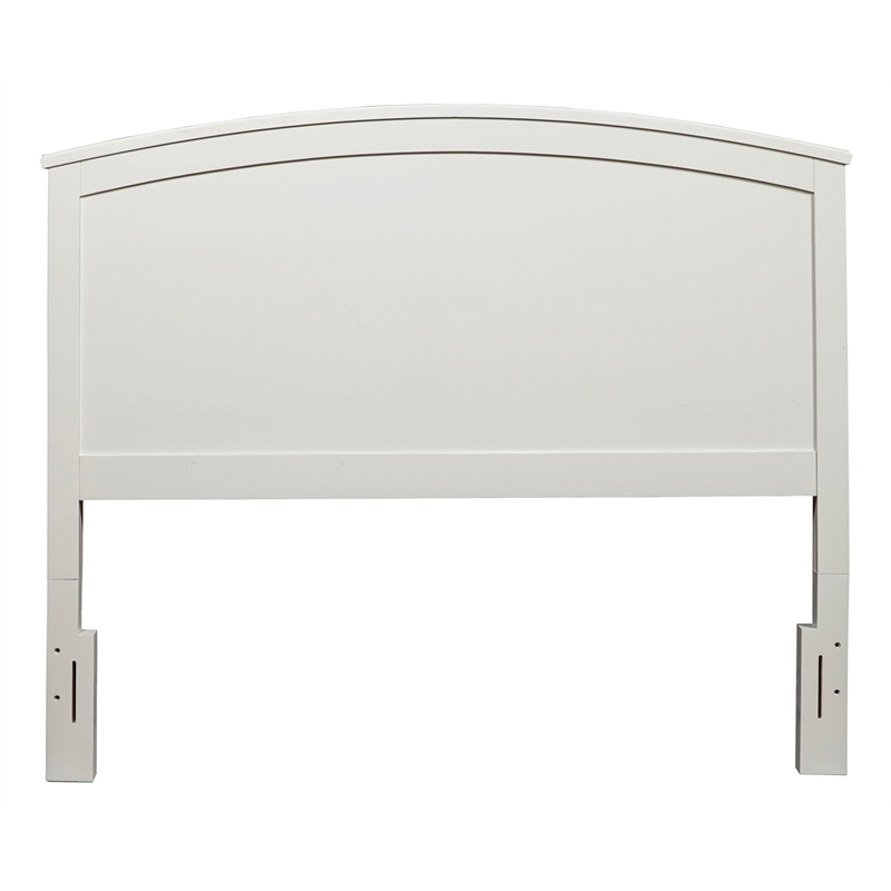 California King Head board, Cal King Headboard on Sale