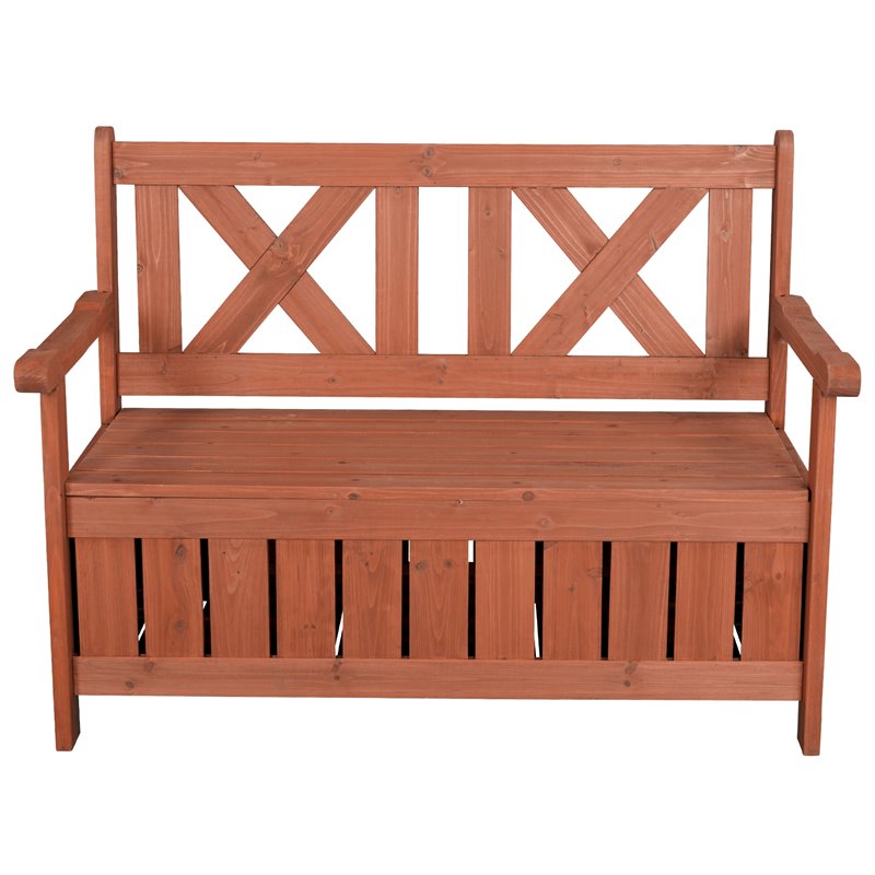 Outdoor Benches for Sale Shop Outdoor Bench Online Garden Benches