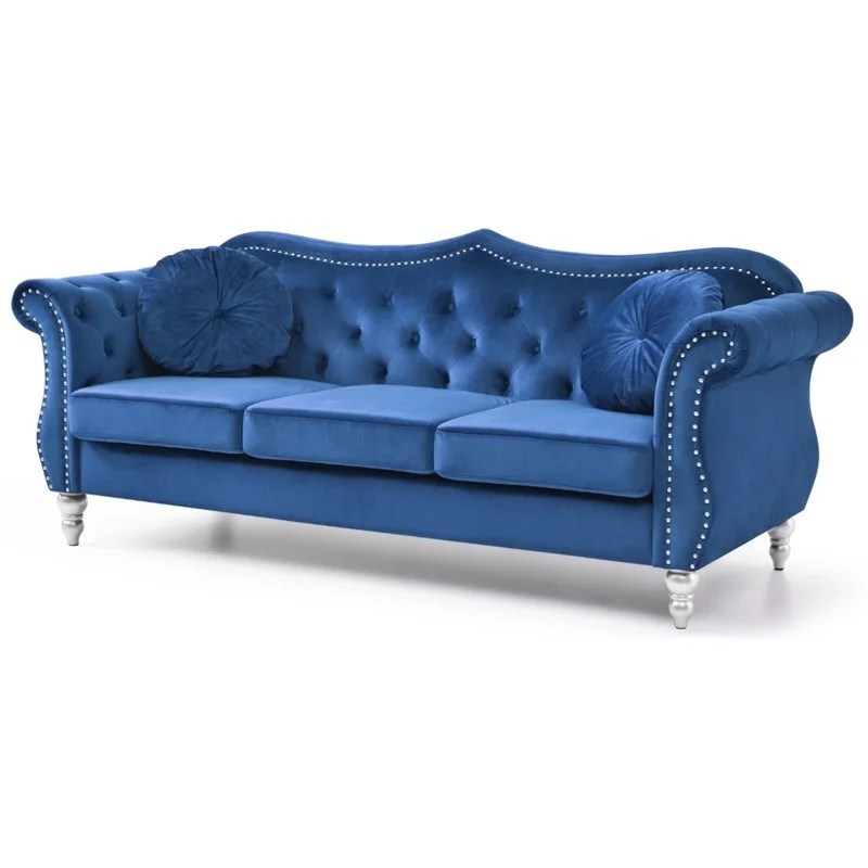 Couches & Sofas Online Sale for Discount Couches and Sofas