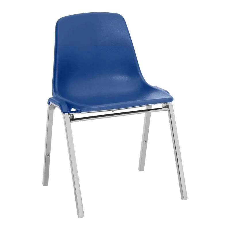 Stacking Chairs for Sale Buy Stacking Chairs Online in USA at
