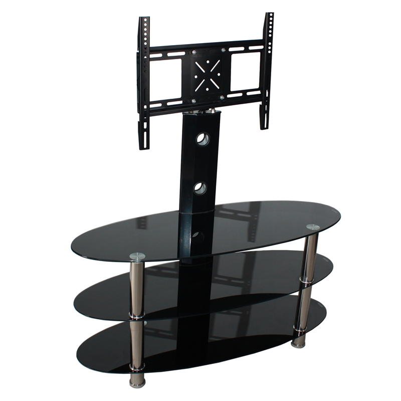 Swivel TV Stand, TV Swivel Stand, Swivel TV Stands