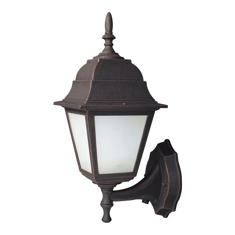 Outdoor Wall Lighting for Sale FREE SHIPPING on Wall Mounted Lights Online