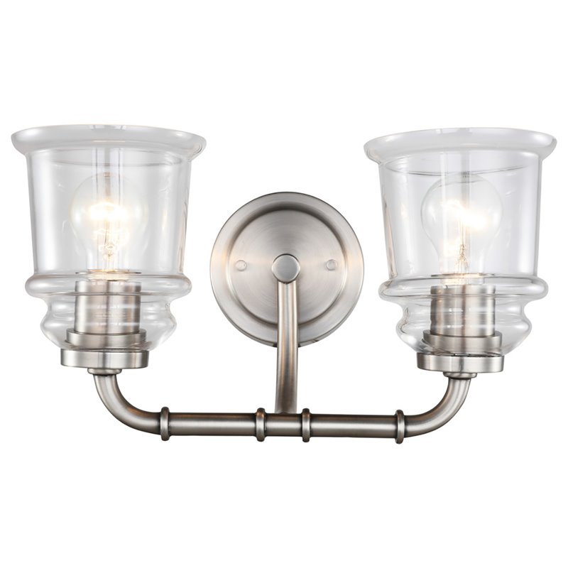 LED Vanity Lights for Sale Bathroom Chrome Vanity Light Vanity Light