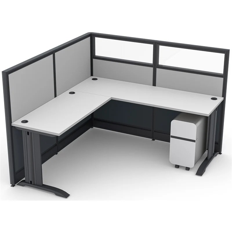 Office Cubicles & Panels for Sale Online Buy Cheap Office Furniture