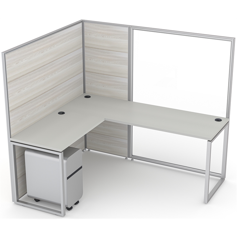 Office Cubicles & Panels for Sale Online Buy Cheap Office Furniture