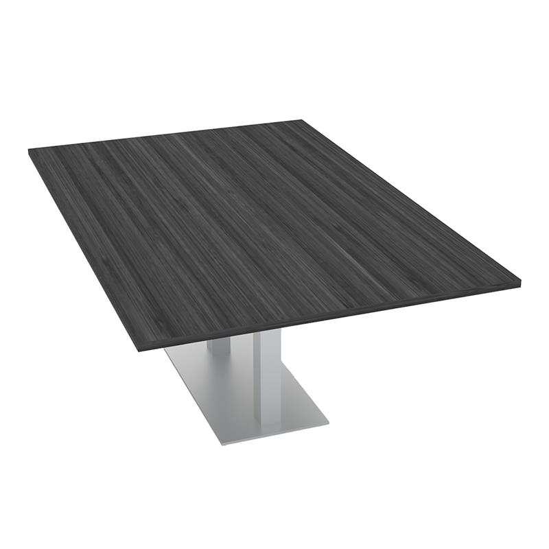 Conference Tables for Sale Upto 50 Discount & FREE SHIPPING on