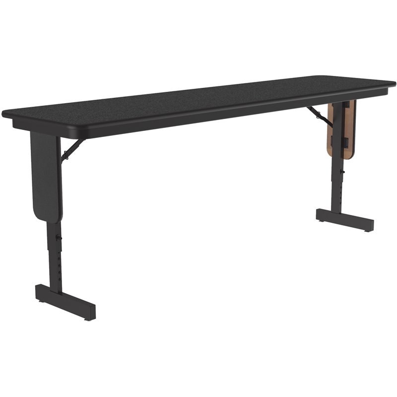 Meeting & Training Tables for Sale Shop Training Tables for Upto 50 OFF