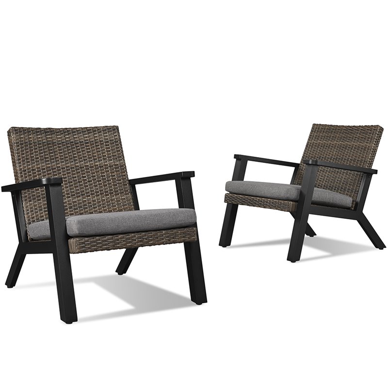 Outdoor Chairs for Sale Outdoor Rocking Chairs Outdoor Patio Chairs