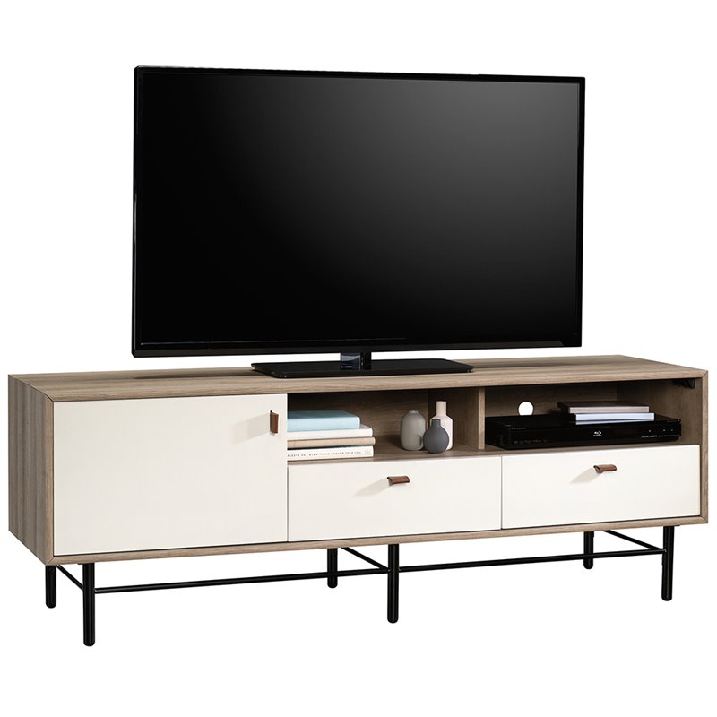 Sauder TV Stands, Sauder TV Stand, Sauder Furniture TV Stands