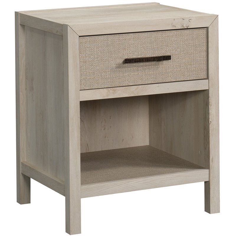 Oak Nightstand, Solid Oak Nightstands, Honey Oak Night Stand