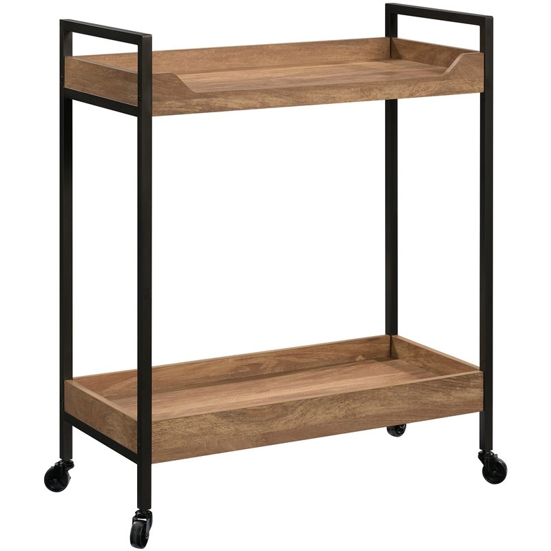 Bar Carts for Sale Serving Carts for Home & Kitchen at Low Price & FREE SHIPPING