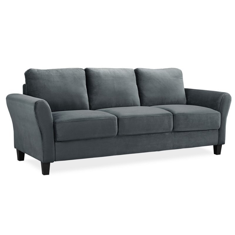 250 to 500 Sofas Cymax Stores
