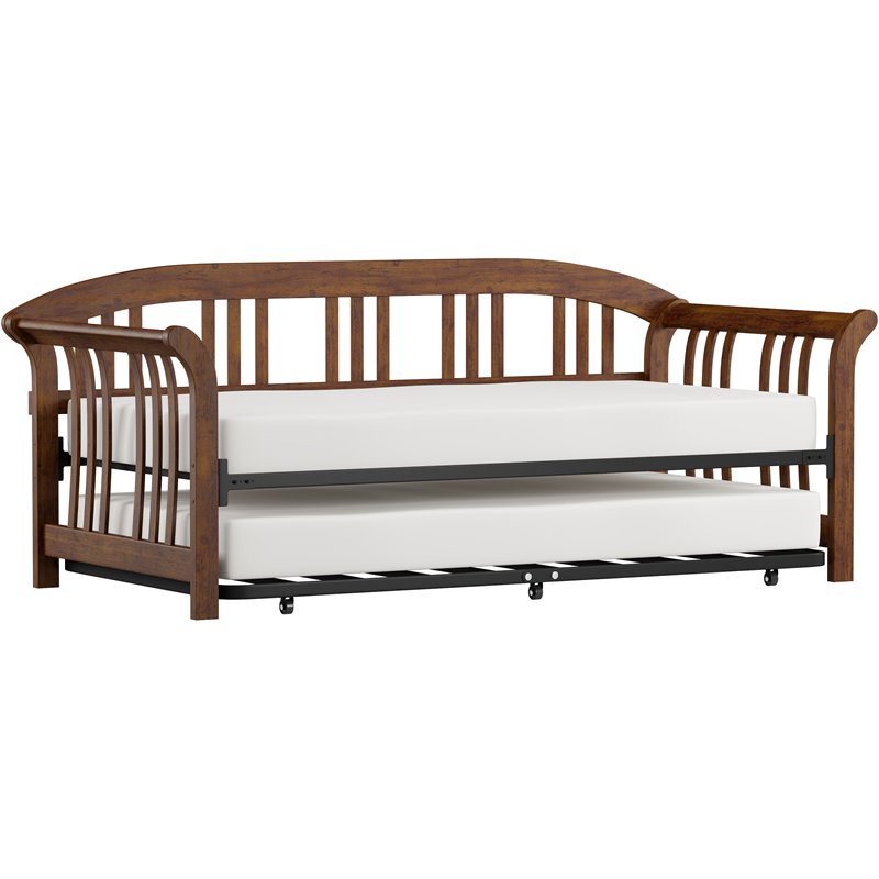 Daybeds Online Shop Inexpensive Daybeds for Sale