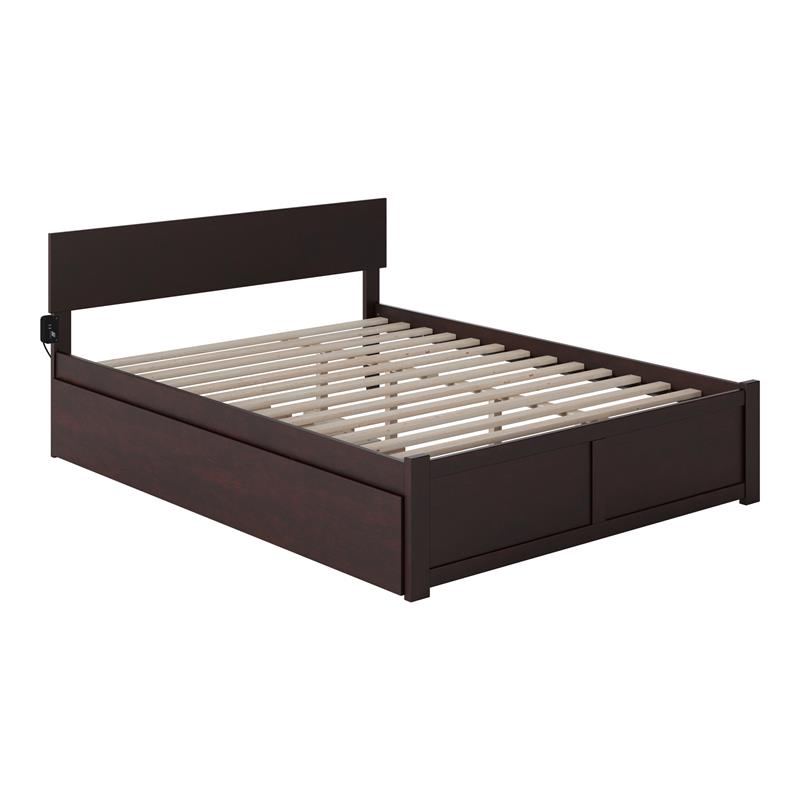 Platform Beds, Cheap Platform Bed, Storage Beds, Twin, King & Queen