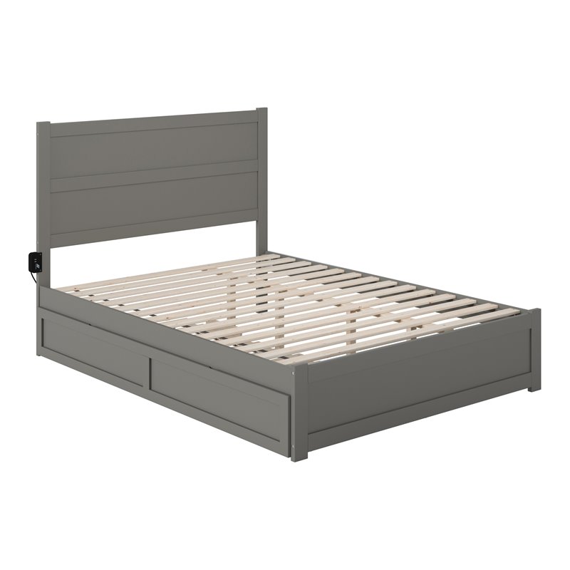 Modern Beds & Frames for Sale at 40 OFF & FREE SHIPPING