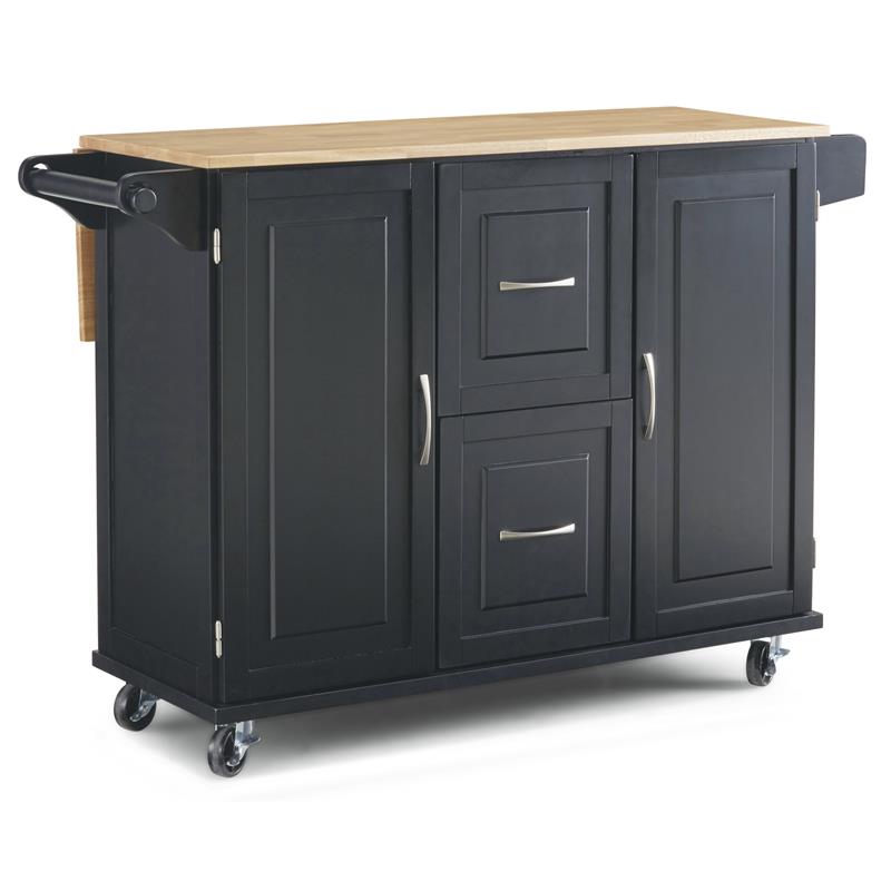 Kitchen Utility Carts for Sale Buy Restaurant Kitchen Carts & Tables