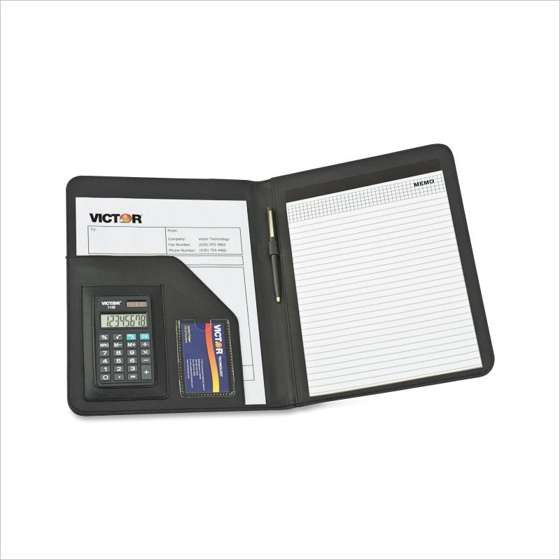 Victor Products On Sale
