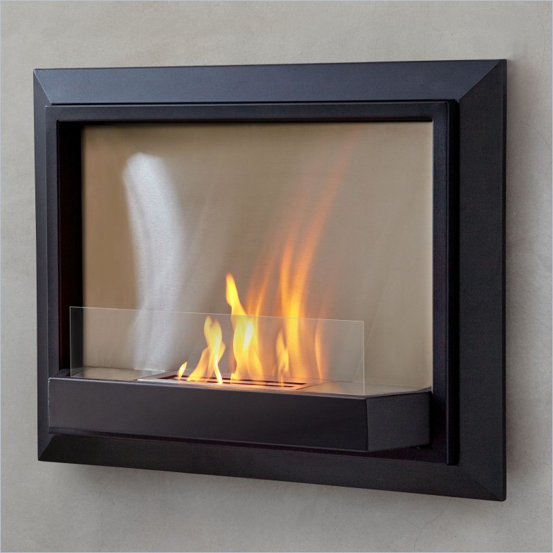 Fireplaces, Electric Fireplaces, Ventless Fireplaces at