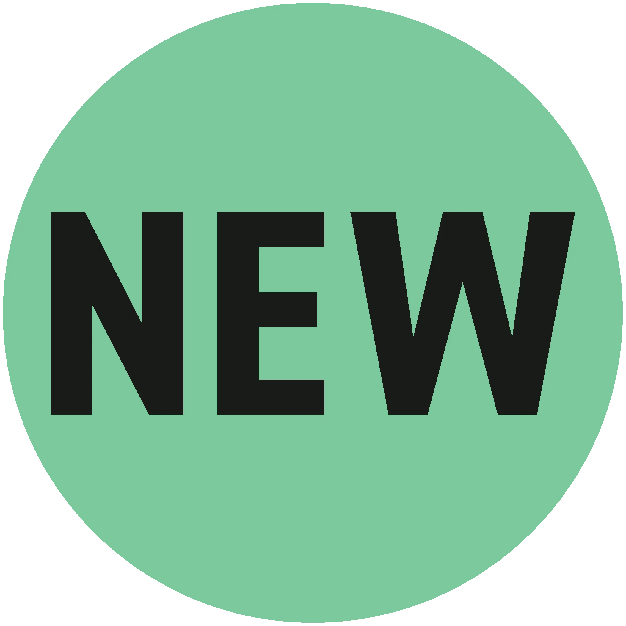 newsweetsparklingwines Dan Murphy’s