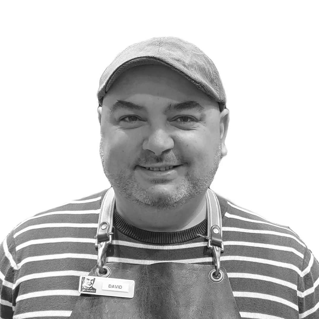 Buy Wine, Beer, Spirits online at Dan Murphy's Alcohol Delivery