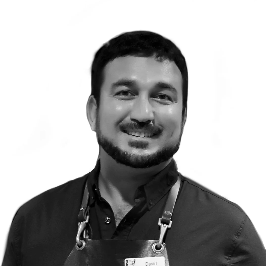 Buy Wine, Beer, Spirits online at Dan Murphy's Alcohol Delivery