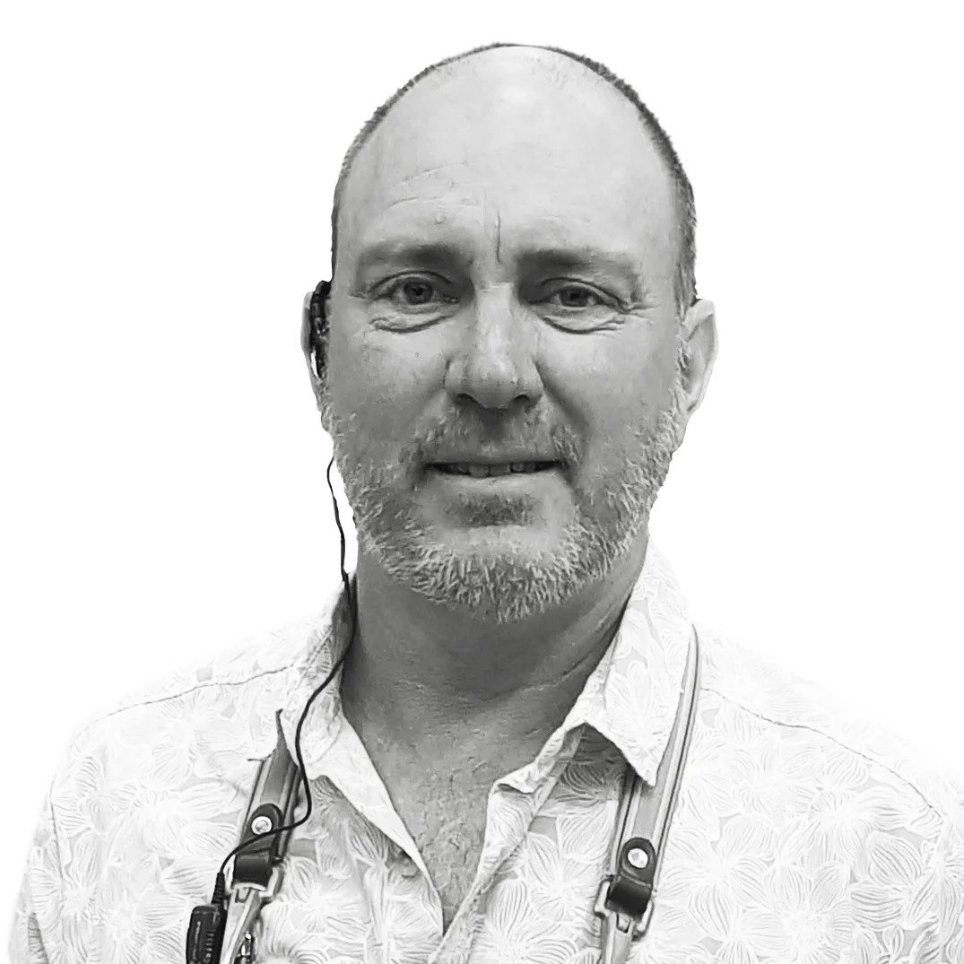 Buy Wine, Beer, Spirits online at Dan Murphy's Alcohol Delivery