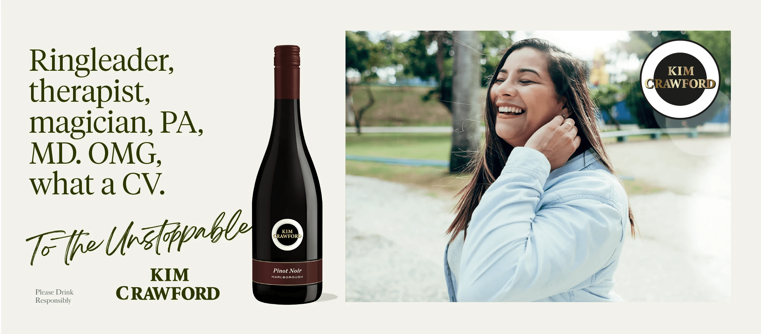 Buy Kim Crawford Winery Wines Australia Kim Crawford Wine Lowest